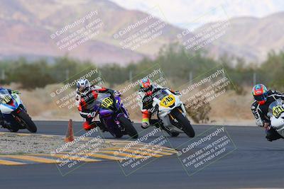 media/Sep-24-2022-CVMA (Sat) [[a45f954247]]/Race 10 Amateur Supersport Middleweight/